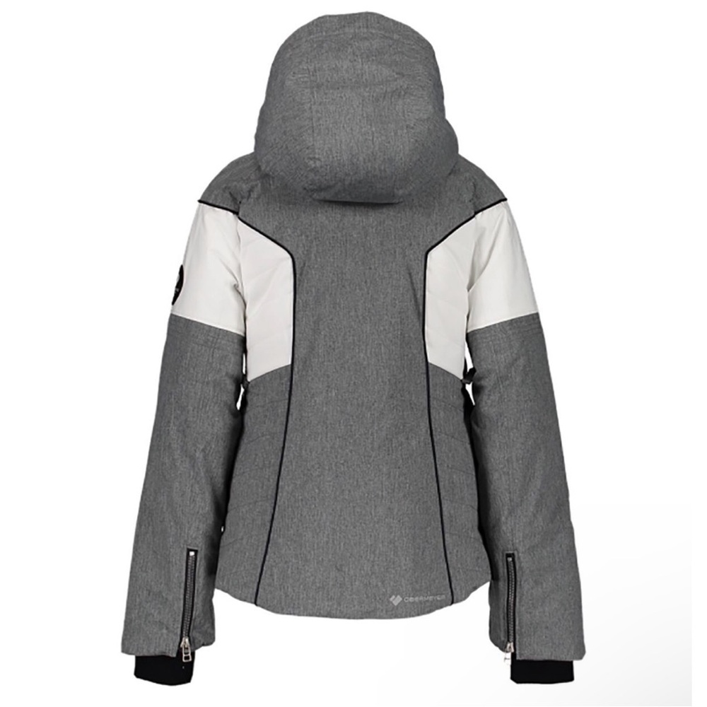 Obermeyer Euc - image 2